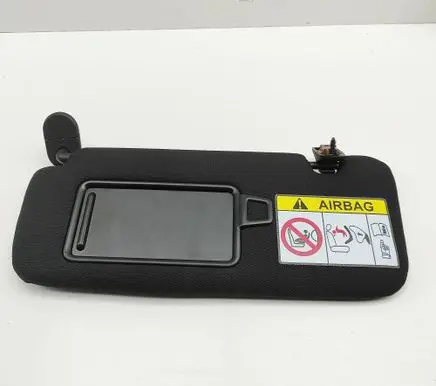 Hyundai IONIQ 6 Sun visor 85210KL040