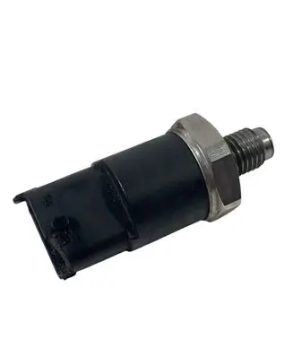 Volvo XC90 Fuel pressure sensor 0281002527 38304003574