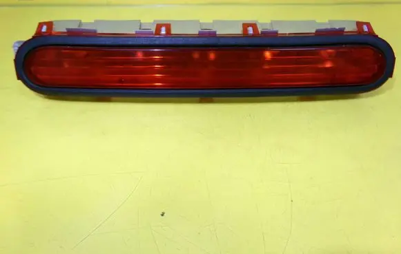 Toyota Corolla Verso AR10 Third/center stoplight 815700F011