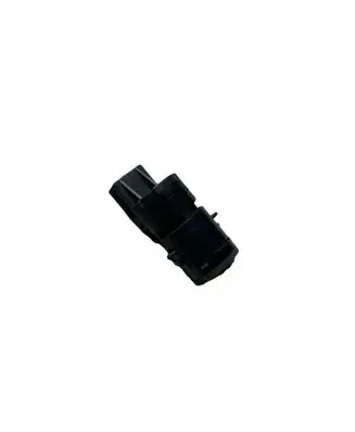 Volvo V50 Interior temperature sensor 3524841