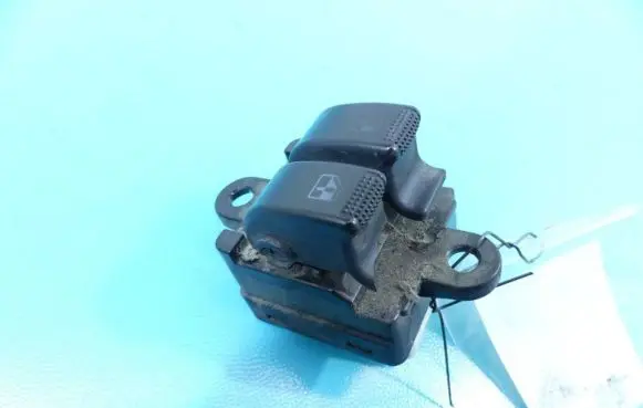 Hyundai Atos Prime Electric window control switch IMPRK1245500