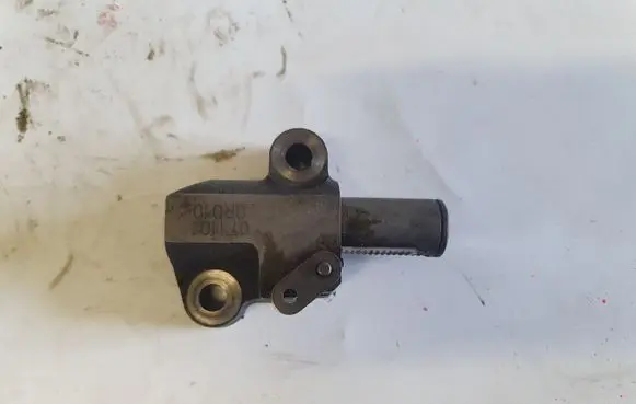 Toyota Corolla Verso E121 Timing belt/chain tensioner NOCODE