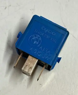 Other relay