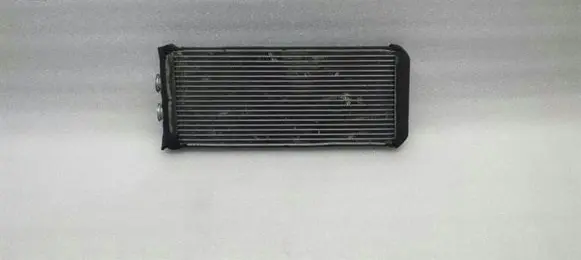 Jaguar XJ X308 Heater blower radiator JLM11949