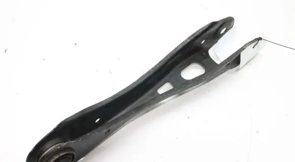 Hyundai Ioniq 5 Rear upper control arm/wishbone 55270GI000