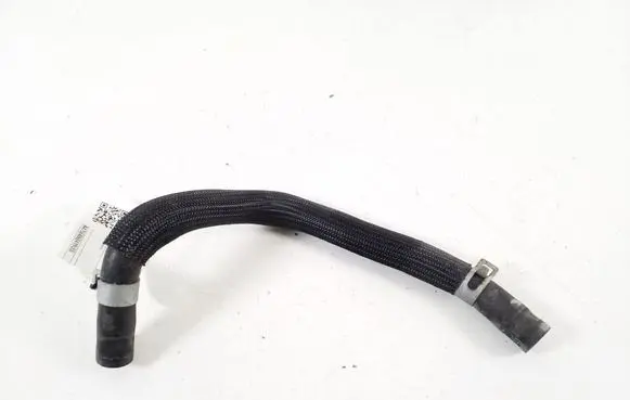 Hyundai Ioniq Engine coolant pipe/hose 369300E500