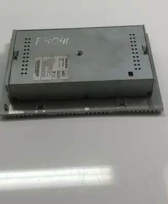 Volvo S40 Other control units/modules 30679536 F4041