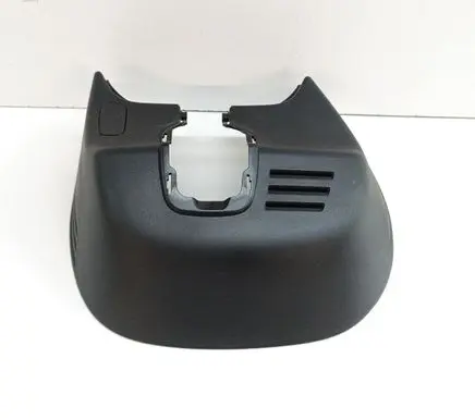 Volvo V60 Other interior part 32244577