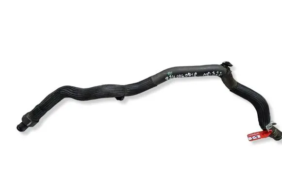 Renault Trafic III (X82) Engine coolant pipe/hose S27649377 924106084R