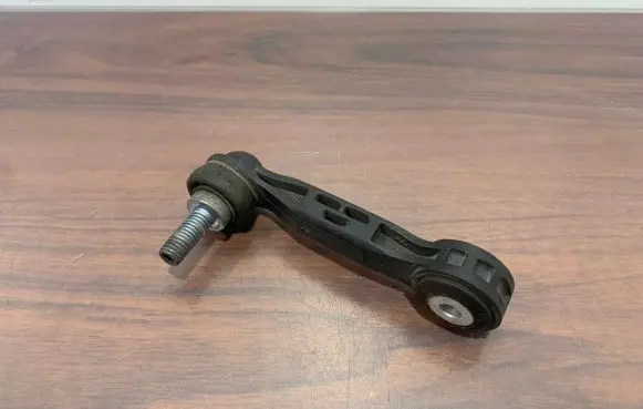 Rear anti-roll bar/stabilizer link