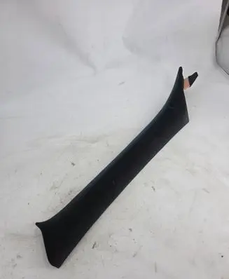 Infiniti FX (A) pillar trim 