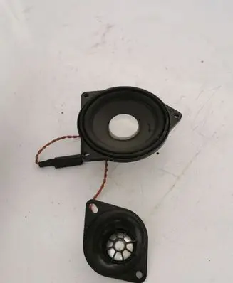 BMW 4 F32 F33 Panel speaker 9226358 9169690
