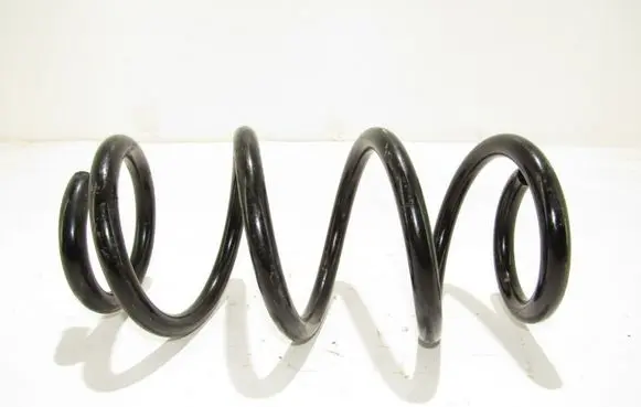 Audi A5 8T 8F Front coil spring kodo