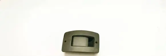 Peugeot Boxer Loading door interior handle 242449