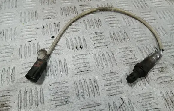 Nissan Note (E11) Lambda probe sensor 0za603-n