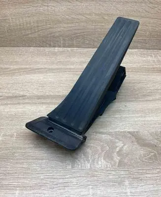 BMW 3 E90 E91 Accelerator throttle pedal 6789999 25916010