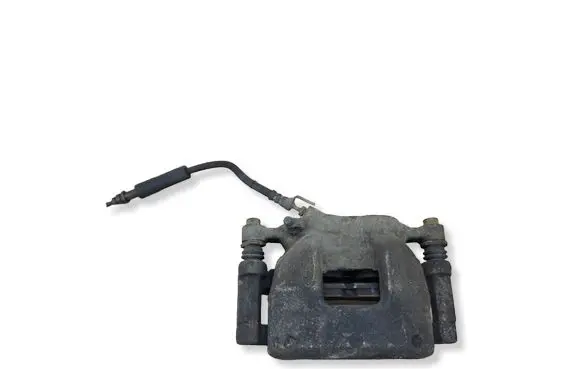 Ford Transit Custom Front brake caliper 