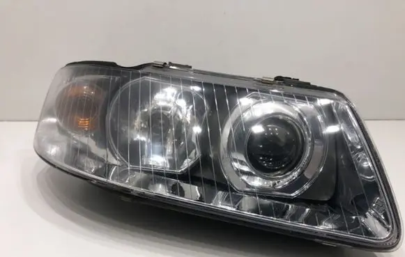 Audi A3 S3 8L Headlight/headlamp