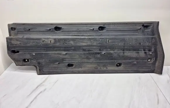 KIA Ceed Center/middle under tray cover 84145A6000