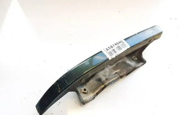 Rover 620 Under headlight/headlamp trim sn8930l