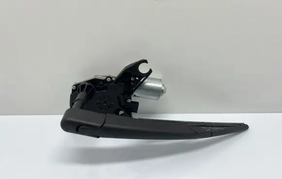 Nissan Micra K14 Rear window wiper motor 287109757R 170112001 0390208014