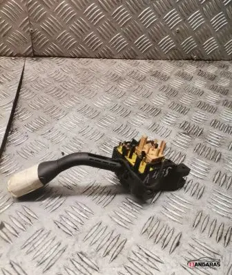 Audi A4 S4 B5 8D Wiper control stalk
