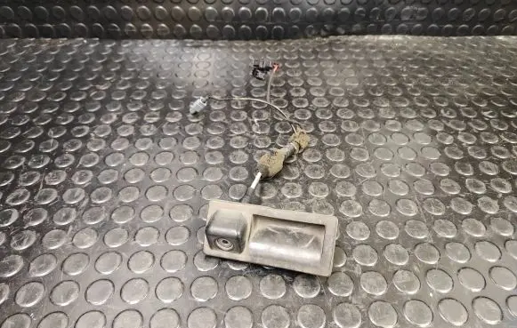 Audi Q5 SQ5 Reversing camera 5N0827566AA