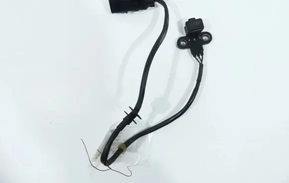 KIA Opirus Camshaft position sensor IMPRK746595