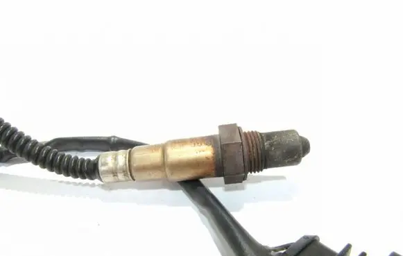 Volkswagen PASSAT B5 Lambda probe sensor 028906265M