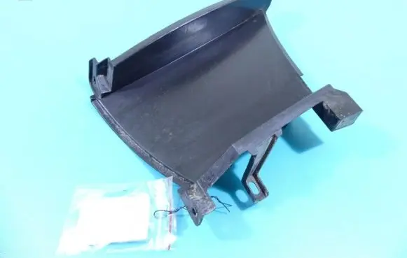 Hyundai i30 Center console 86567-G4510 IMPRK1353551