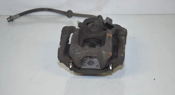 BMW 2 Active Tourer U06 Rear brake caliper 8837109 6891065 34208837109