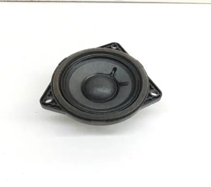 Porsche Taycan 9J1 Front door speaker 971035415F