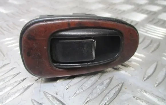 KIA Shuma Quarter vent window switch 473510-1000