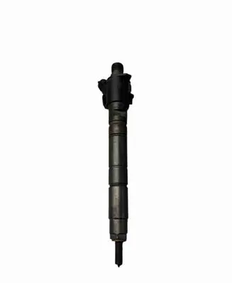 Volvo XC90 Fuel injector 31303238