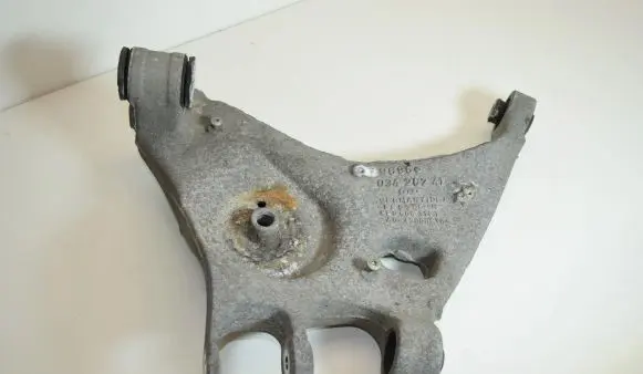 Audi A4 S4 B6 8E 8H Rear control arm 8E0505311T