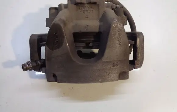 Land Rover Discovery Sport Front brake caliper 6A426M