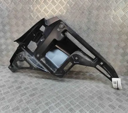 BMW i3 Rear bumper mounting bracket 7296753