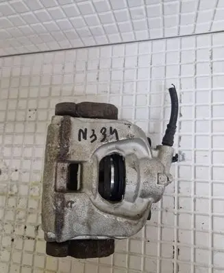 Ford Mondeo MK IV Front brake caliper N13X