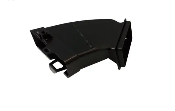BMW X3 G01 Rain gutter 51317411519 7411519