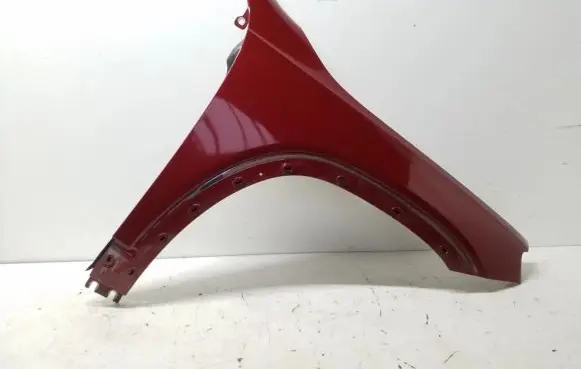 Mercedes-Benz GLB x247 Fender A2478810201