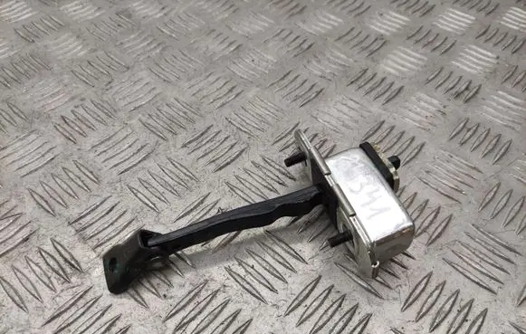 Hyundai i20 (GB IB) Front door check strap stopper