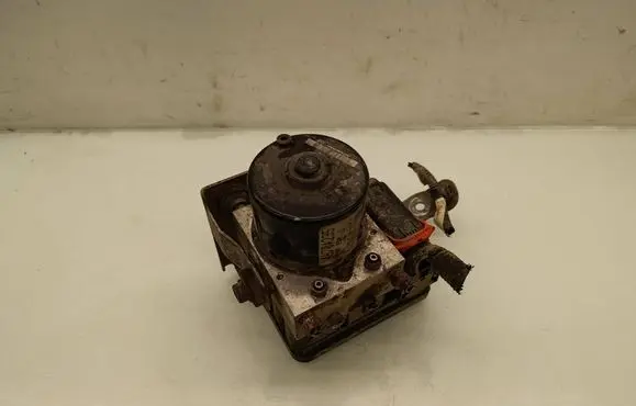 Citroen C-Crosser ABS Pump 4670A235