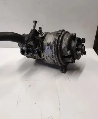 BMW X6 E71 Power steering pump 685052401 5006414