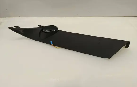 Mini Clubman F54 (A) pillar trim 7359611 52107010