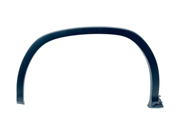 Lexus RX 450H Front arch trim 7560248060 75602-48060