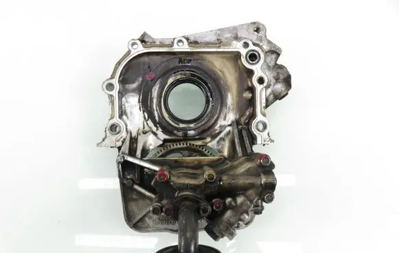 Mazda 5 Other engine part RF7J14100