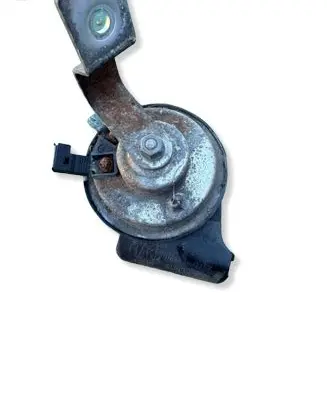 Mercedes-Benz E W212 Horn signal A046522