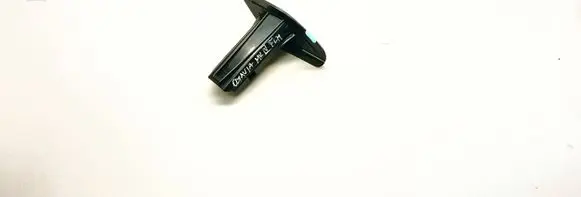 Skoda Octavia Mk4 Headlight washer spray nozzle 5E3807923A