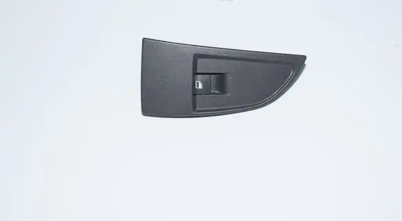 BMW i3 Electric window control switch 9208107