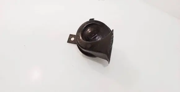 Volkswagen PASSAT B5.5 Horn signal 703881157